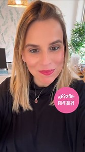 DESAFIO PINTEREST 🙋🏼‍♀️ entrem connosco nesta brincadeira e vamos explorar a nossa loja 💕 | Rosa com Canela