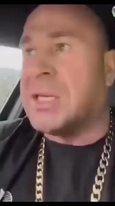 Hunting for “King of the Knackers” | Real Fight Club