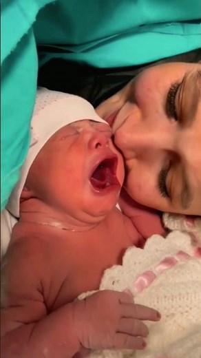 Newborn Baby Crying for Milk 🍼 | Cuddle Care Babies #shortvideo #newbornbaby #babycrying