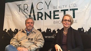 🏠 #HomeownerGuide • 🔩What you need to know about knob & tube wiring and should you be worried? —— with Phillip Bottriell from Property Inspection Network 📲 1(613)234-3000 | Tracy Arnett - Paul Rushforth Real Estate
