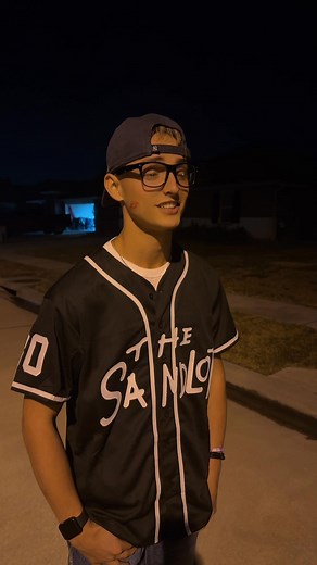 Wendy & squints #Halloween #halloween2025 #sandlot | Jordan Lea 90
