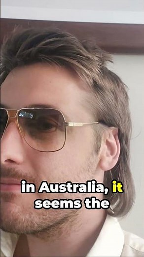 I Wish I Knew This Before Traveling to Australia, the Banana Hammock (Speedo) is Back! 🇦🇺