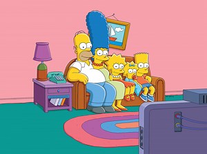 Simpsoneihin palaa pian hahmo, joka nähtiin sarjassa viimeksi vuonna 1992 - Muropaketti.com