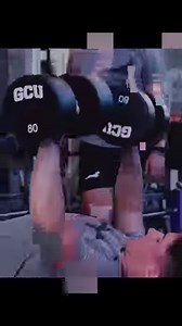 💥 𝐓𝐘𝐋𝐄𝐑 𝐖𝐈𝐋𝐒𝐎𝐍 𝐆𝐀𝐌𝐄-𝐓𝐘𝐈𝐍𝐆 𝐒𝐋𝐀𝐌. 💥 We're tied at eight in the sixth! | Grand Canyon Baseball