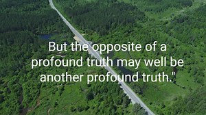 Top 20 Niels Bohr Quotes || The Famous Danish Physicist. @DailyQuotesHD. #NielsBohr #QuantumPhysics #AtomicTheory #PhysicsLegend #BohrModel #NobelPrizeWinner #ScienceHistory #DanishPhysicist #BohrLegacy #NielsBohrQuotes. | Positive Quotes