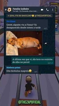 Então é Natal!😂