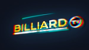 There's no APA Night on Billiard TV tonight, but don't worry, we'll be back next week with more exciting APA matches! | American Poolplayers Association - APA