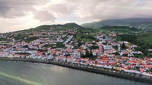 RTP Açores - Rumos (2025)