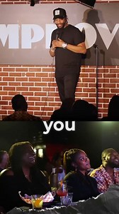 FELLA’s y’all gotta ‘DATE SHIRT” 🤣🤣🤣🤣 see me LIVE deraydavis.com | DeRay Davis