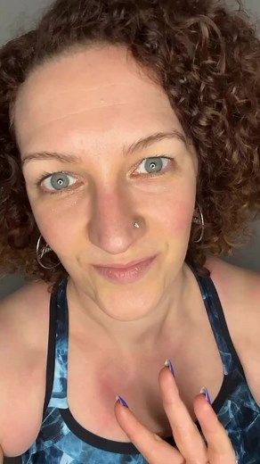 COMING SOON: Freya High Octane in Leopard Print 🐆 Until then, you can shop Galactic on our website now https://bit.ly/3JH7CVd | boobydoo