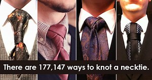 10 Interesting Facts About Everyday Objects