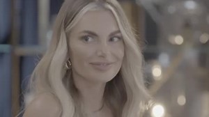 Masked Singer winner’s identity revealed