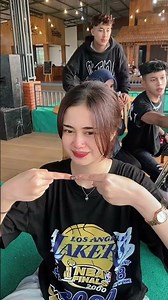 WHO IS THE MOST SENSITIVE TO GAYS? Try commenting 😜 #irvansindy #irvaansrd #youtubeshorts #home