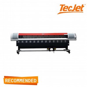 [Hot Item] Dye Sublimation Printer Dye Sublimation Digital Printer