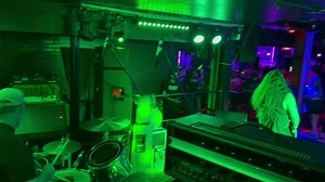 Green Sabbath | Alchemy | Facebook