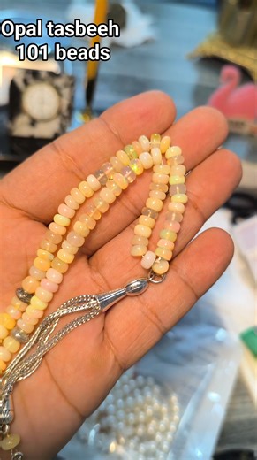 57 shares |  *Opal Tasbeeh(اوپل تسبیح)* ✳️픸핟핥핚핢핦핖 핒핟핕 핌핟핚핢핦핖✳️...