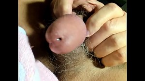 Señorita chakeeta juanita