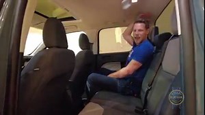 1.1K views · 1.3K reactions | Check out the all-new compact truck from Ford the 2022 Maverick | Kelley Blue Book | Facebook