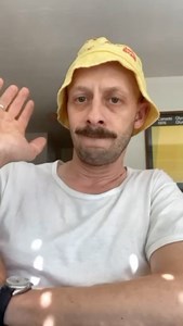 Insights from a filmmaker featuring Maxwell McCabe-Lokos and his film...