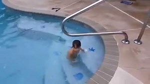 20K views · 478 reactions |  | Ouedkniss.com | Facebook