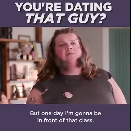 414K views · 2.7K reactions | There's gotta be a reason, right? | CollegeHumor | Facebook