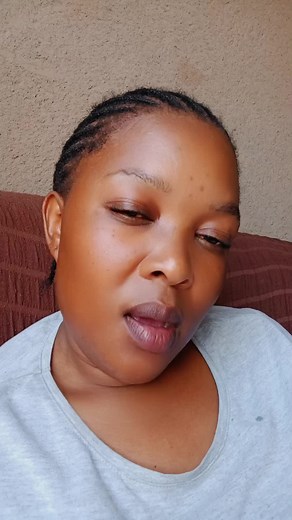 Bamo Founetse: Tlaa Batseba Gabotse Gore O Gona