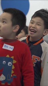 608 reactions · 11 shares |  ĐĂNG KÝ LỚP MẪU GIÁO APOLLO – NHẬN NGAY 4 CÁI HƠN! Do dự là con lớn mất! ⏳ Giai đoạn vàng không chờ đợi trong khi con có thể nhận được nhiều hơn những gì bạn nghĩ. Xem ngay video để biết vì sao lớp mẫu giáo Apollo luôn là lựa chọn hàng đầu! --- Apollo English  Website: https://apollo.edu.vn/ ☎️ Hotline: 1900 292970 #Apollo #ApolloEnglish | Apollo English | Facebook