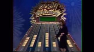 Brian took the 1988 Thunderbird on this #TBT | The Cash Explosion Show