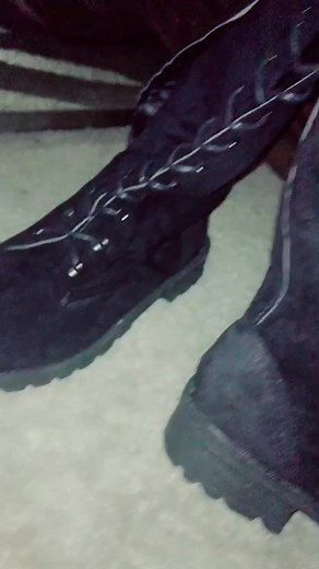 Getting ready for Halloween #harleyquinn #readyforhalloween