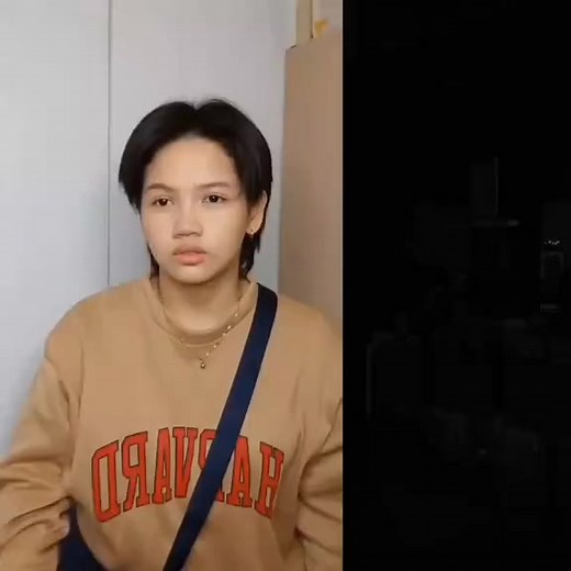 Filipino Teen Drama Dialogue: Janella, Cairo, Glen — Short Scene Script