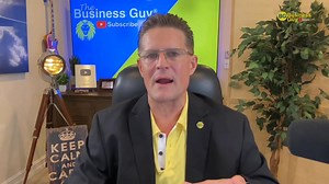 Domestic Asset Protection Trusts: A Comprehensive Guide #assetprotection #domestictrust #domesticassetprotection #trust #irrevocabletrust | The Business Guy | Facebook