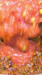 43K views · 488 reactions | Tasty Pav Bhaji Watch full video on my YouTube channel @cookwithparul #cookwithparul #cooking #reelsinstagram #reelsvideo #reels #reelitfeelit #foodie #foodstagram #foodrecipes #foodblogger #foodlover #foodreels #foodreelsinindia | Cook With Parul | Facebook