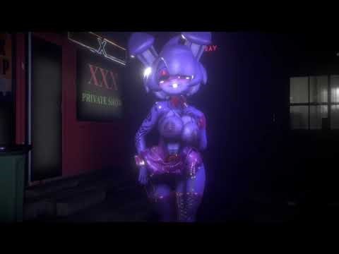 [KPOP] KARA - CUPID [ BONFIE ]