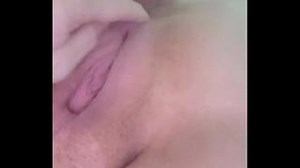 Village Bath · GEKSO.com