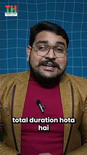 What is Implantation? | Stages, Timeline & Location Explained by Mr Pawan | TH Digital