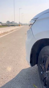 163K views · 9.3K reactions | No entry⛔️ | Vipin Gupta | Facebook