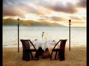 Whatever We Imagine~ James Ingram