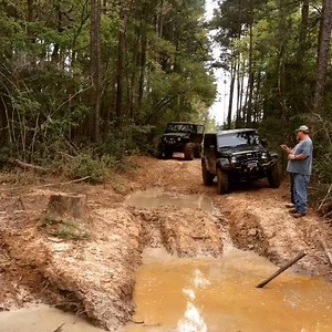 25 reactions · 3 comments | Check out @Big_roobs getting muddy with our Recovery Bumper front and rear. Share some photos of you off-roading and we’ll feature them here. | Rampage Products | Facebook