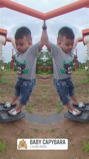 Uyen Huynh trên TikTok