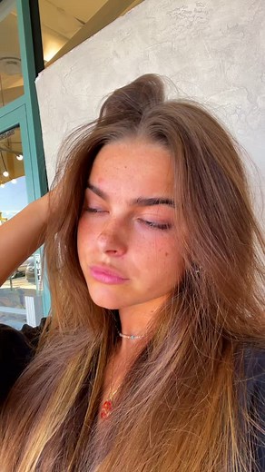 GIULIA G AMATO on TikTok