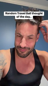 GroupMe #travelballlife #dads #parents #grouptext | Mark Paul