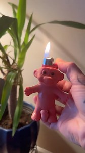 1.3K views · 51 reactions | Troll lighter cases are back  at @hornystoner  | Alien Outfitters | Facebook