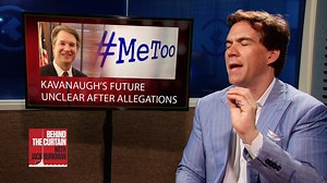 2.5K views · 62 reactions | Larry Klayman, Founder of Freedom Watch and host of the Special Prosecutor podcast joins Jack to talk about the documents that Trump has declassified from the Russia investigation to show what a witch hunt this Mueller investigation is. | Jack Burkman Radio | Facebook