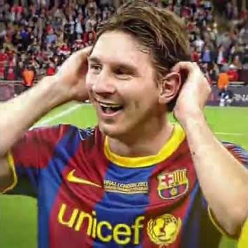 I know that dress is karma, perfume regre🤌