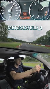 Завоите на Нюрбургринг #Nurburgring #CornerByCorner #имена #завои #нюрбургринг | Aleksandar Aleksandrov