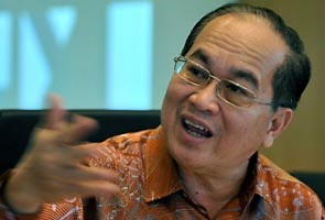 Ministry: Culling of monkeys 'not new', probe ordered