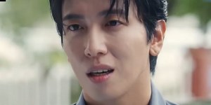 Brain Works Episode 1 Recap: Cha Tae Hyun Meets a Narcissistic Neuroscientist in Jung Yonghwa