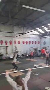 1.1K views | 朗‍♀️ Women In Sport Week | Weightlifting ‍♀️ Week 2 action from our Girls Get Active Teen Try Itprogramme with Cork Weightlifting Club  Next up Intro To Gym Session #WomenInSportWeek | Weightlifting Ireland | Cork Sports Partnership | Facebook