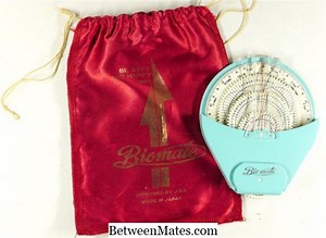 Differenz zwischen LTD und ESP Unterschied zwischen - Andere 2026