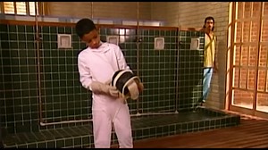 5.7K views · 261 reactions | #AuCoeurDuPéché (EP60) à ⏰17h30 Heure...